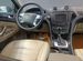 Ford Mondeo 2.0 AMT, 2012, 239 297 км с пробегом, цена 820000 руб.