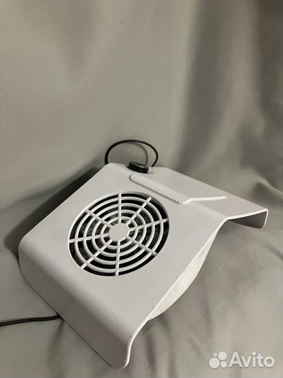 Стартовый набор для маникюра