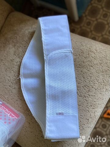 Бандаж для беременных