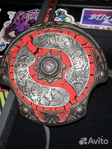 aegis-dota-2-2022