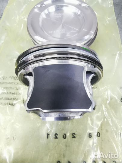 Поршень M274 Mercedes Benz Infiniti