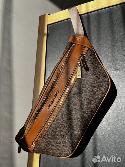 Сумка Michael Kors