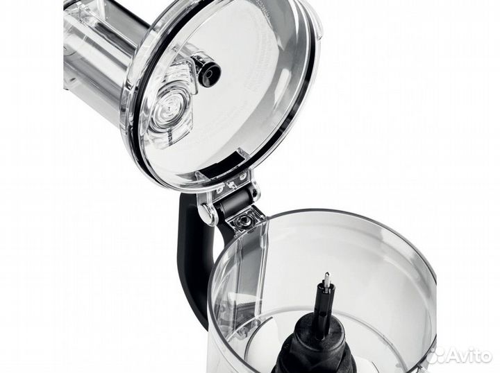 KitchenAid 5KFP0719EER