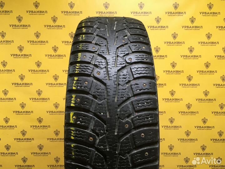 Contyre Arctic Ice 2 185/65 R14 86T