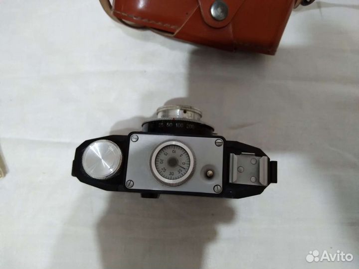 Фотоапарат продам