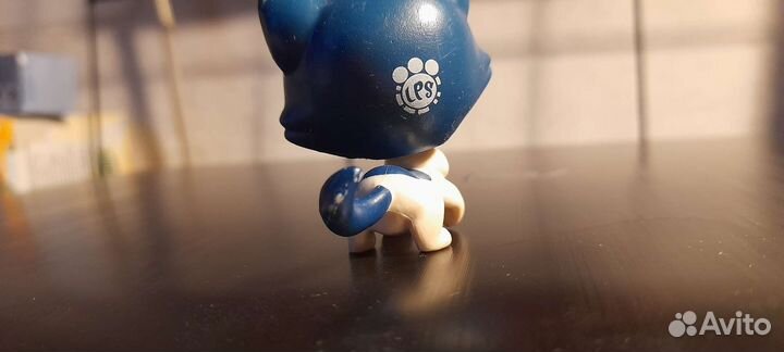 Игрушки лпс/ lps /little pets shop