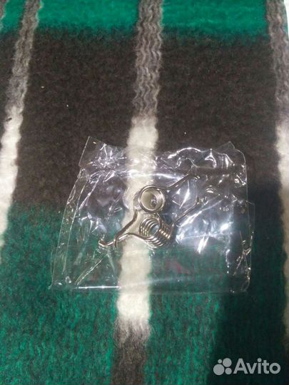 Наколенники с амортизацией