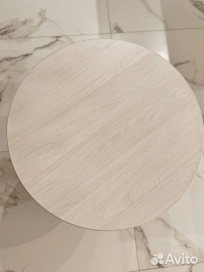 Журнальный стол