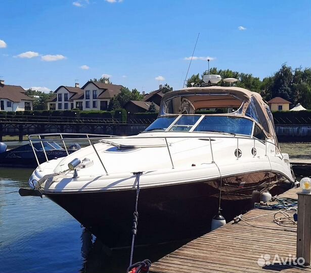 Аренда яхты. Ростов-на-Дону