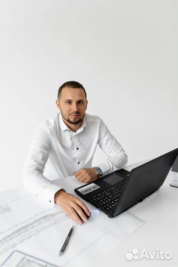 Кадастровые услуги