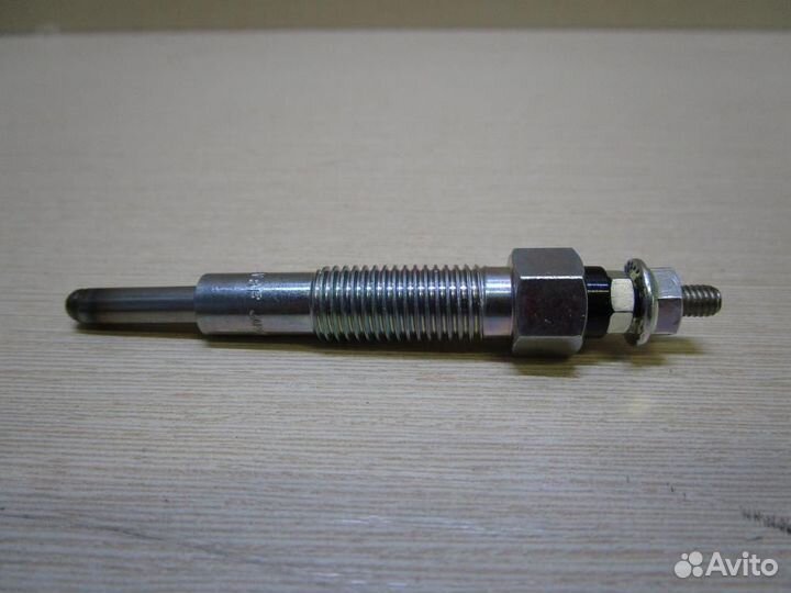 Свеча накаливания - HKT