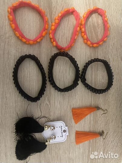 Платье для бальных танцев латина ю1