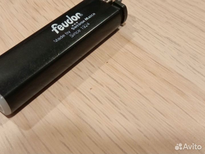 Журнальный столик IKEA