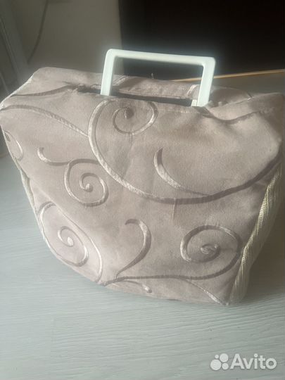 Швейная машина Brother