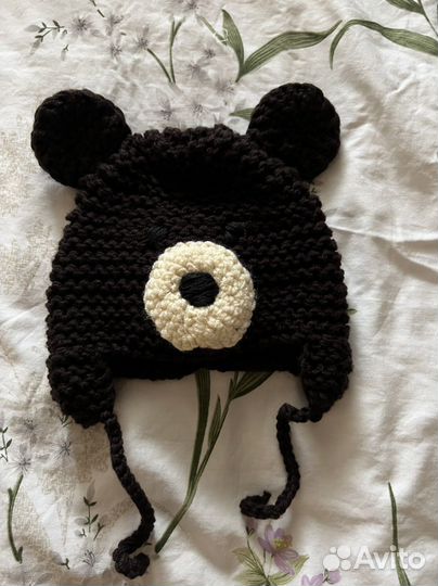 Детский костюм