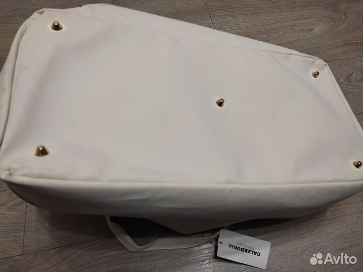 Сумка Calzedonia