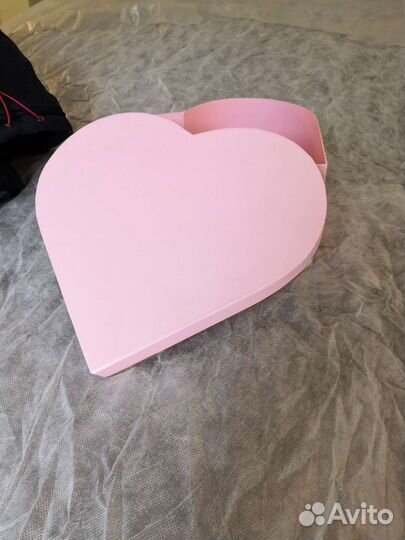 Коробка подарочная