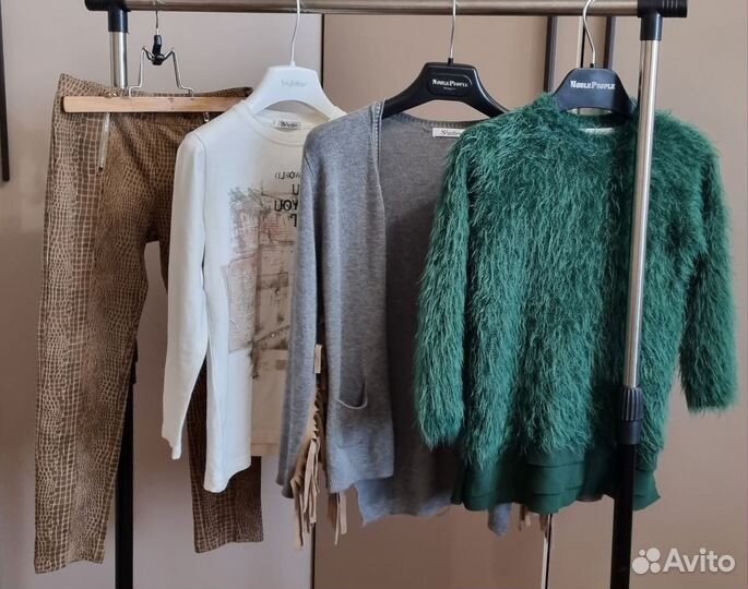 Mayoral для девочки от 110, 116-128 р