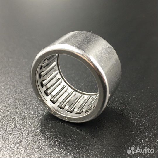 Подшипник игольчатый Yamaha 20-30, F20-25 (20x26x1