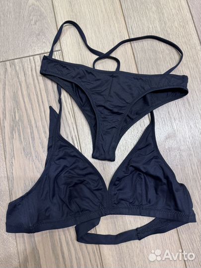 Купальник tezenis, kt sport