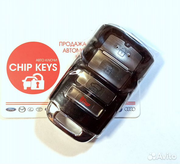 Ключ зажигания Kia Sorento / 95440-C5500 / Корея