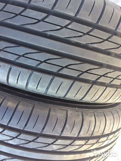 Yokohama Practiva BP01 215/55 R17 94V