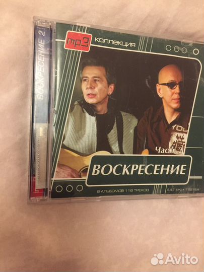 Фильмы, музыка, мультфильмы