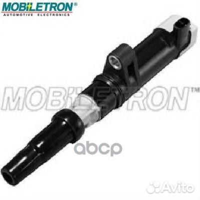 Катушка зажигания Nissan Opel Renault Vauxha