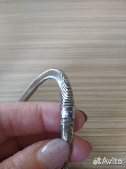 Коллекционирование