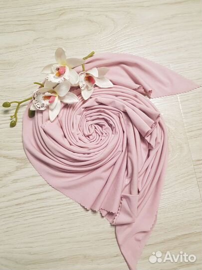 Платки для хиджаба