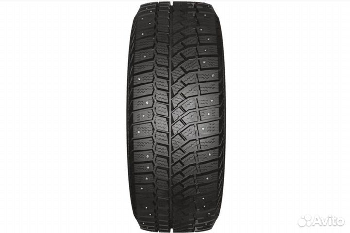 Viatti Brina Nordico V-522 215/60 R16 T