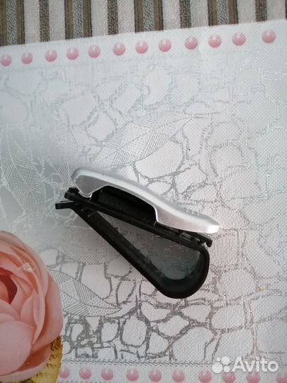 Аксессуары для автомобиля