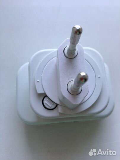 Wifi усилитель репитер