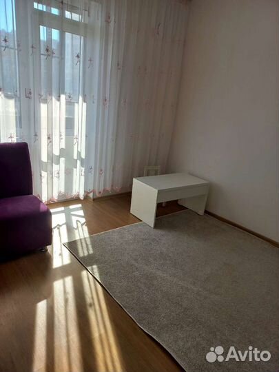 Запуск речи, логопед, дефектолог, онлайн занятия