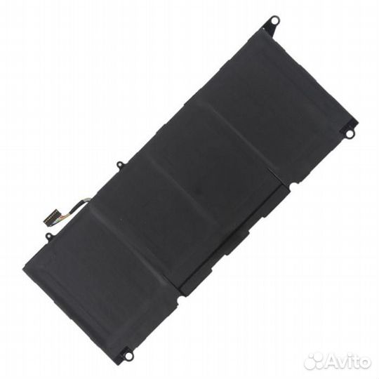 Аккумулятор для ноутбука Dell XPS 13-9343, 13-9350