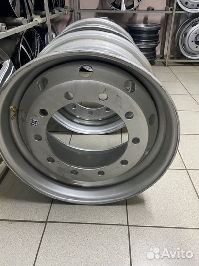 315 80 22.5