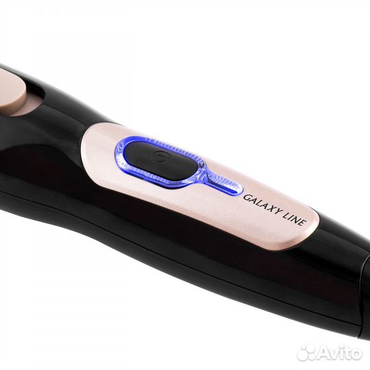 Плойка galaxy line GL 4622