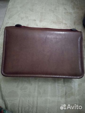 Кейс для cd дисков