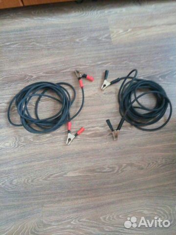 Прикуриватель 8м