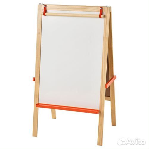 Доска мольберт IKEA