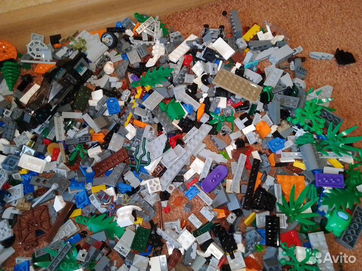 Lego