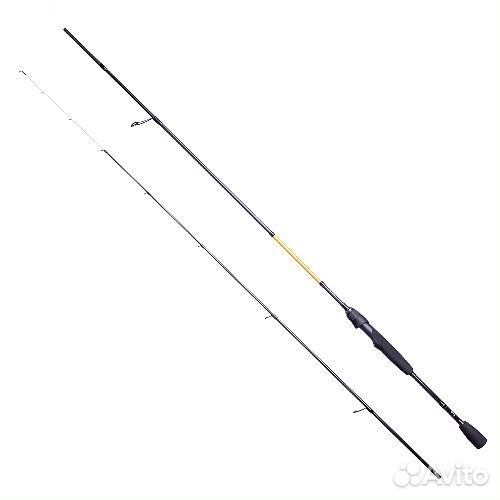 Спиннинги Dayo Prestige/Black Dragon/Forwar/Jig