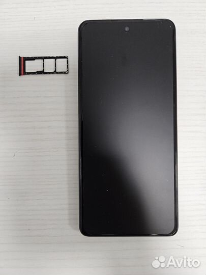 TECNO Spark 20 Pro, 12/256 ГБ