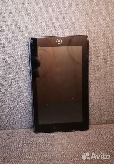 Планшет на запчасти