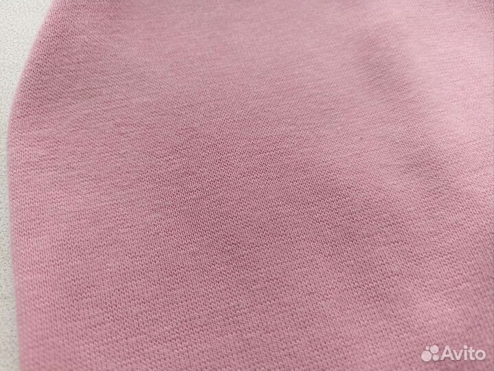 Шапка снуд демисезонные