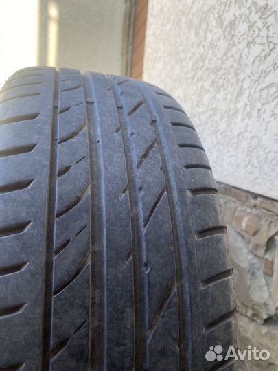 Автомобильные диски r16