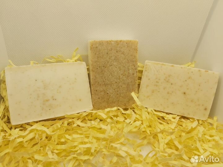 Уход за лицом