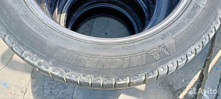 КАМА Кама-Евро-129 195/55 R15