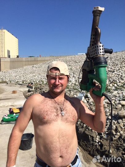 Сварка пожарных водоемов,прудов,отстойников