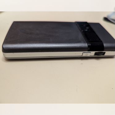 ASUS P527, 1 SIM